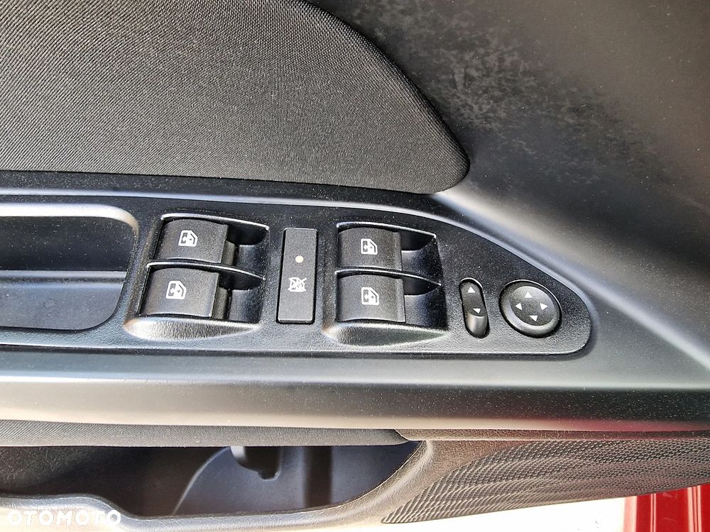 Fiat Tipo 1.3 MultiJet Lounge - 12