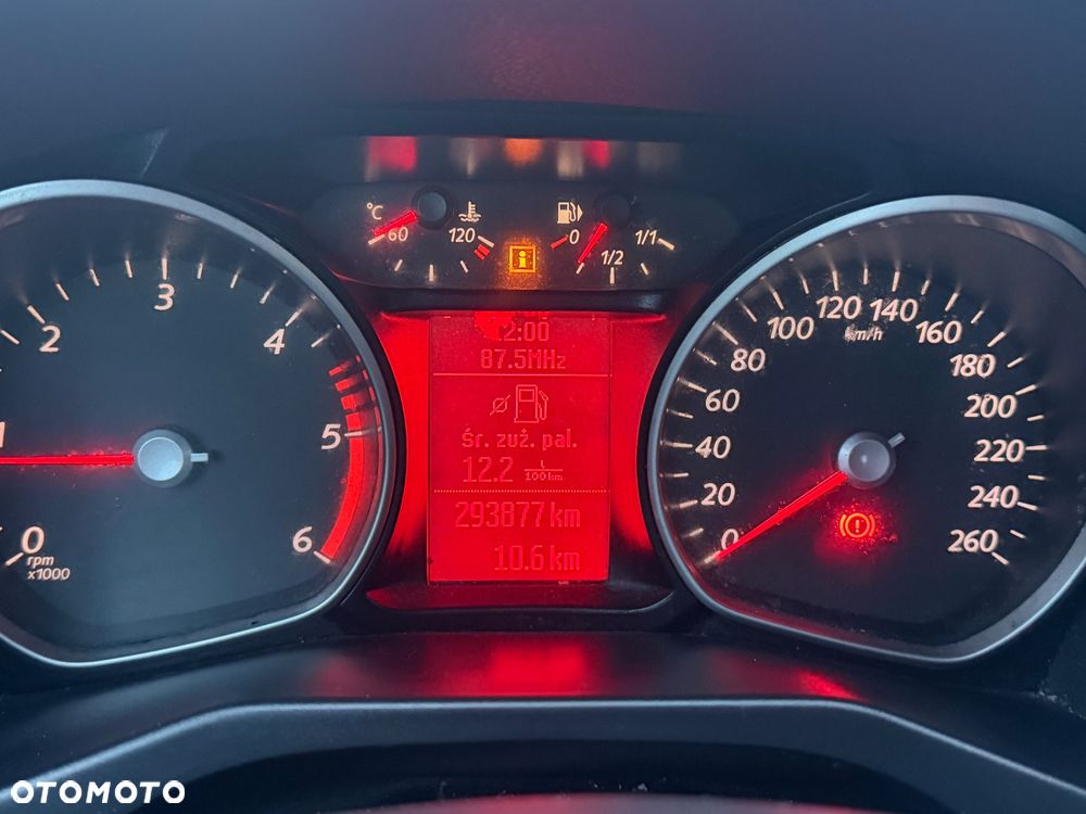 Ford Mondeo 2.0 TDCi Silver X - 11