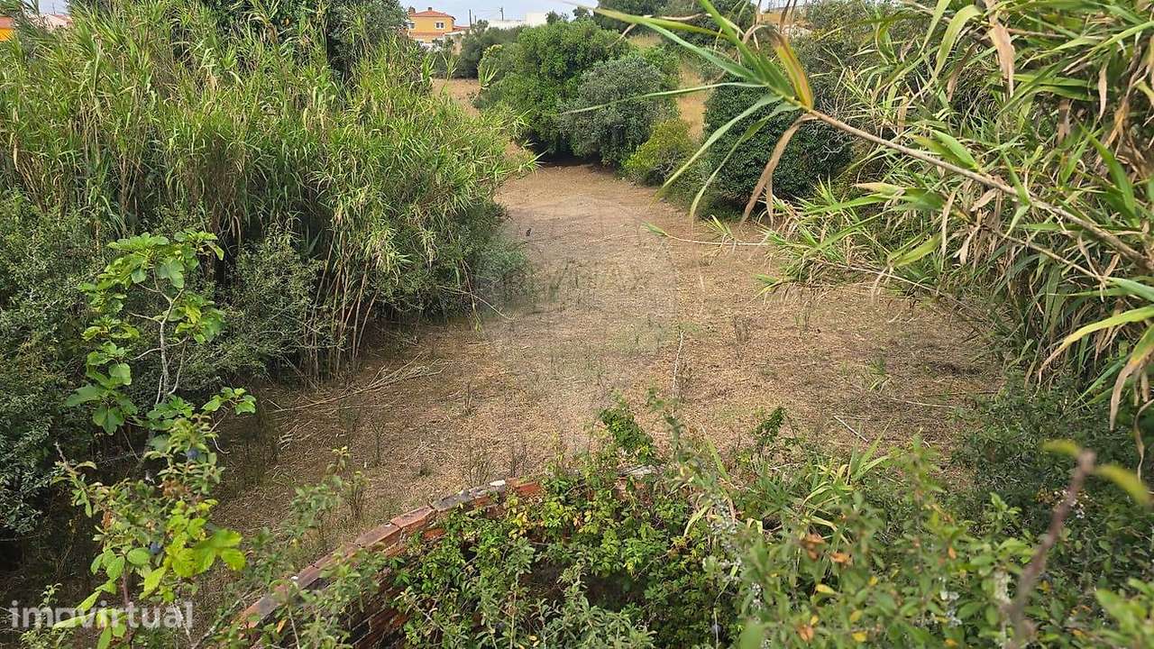 Terreno  para venda - Grande imagem: 5/8
