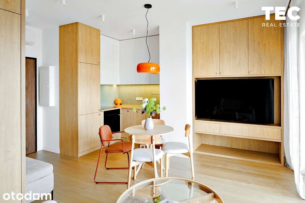 NOHO | z miejscem i komórka
