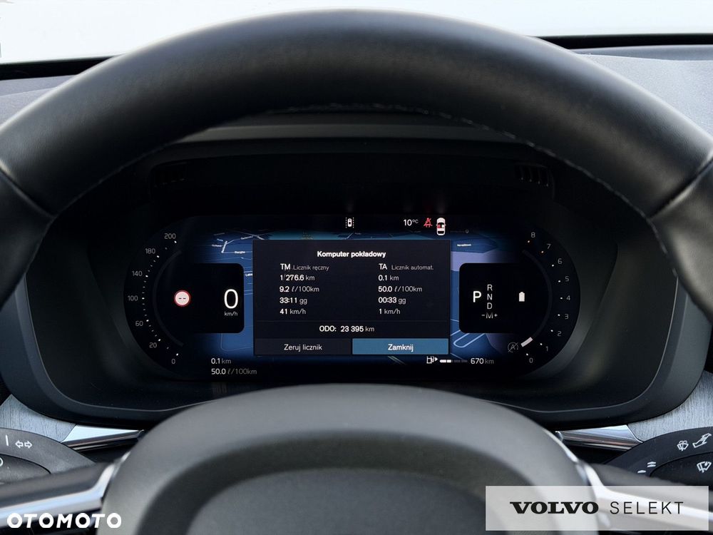 Volvo XC 60 - 25