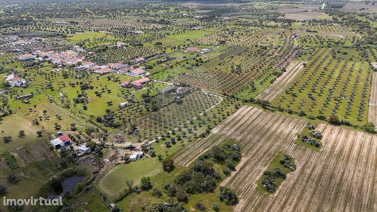 Terreno  para venda - Grande imagem: 3/6