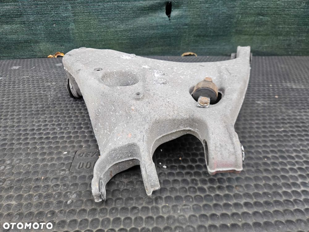 Wahacz Tyl Wahacze 8E0505311AF 8E0505312AF Tylne Aluminium Zawieszenie Audi A4 B7 Seat Exeo Sedan Kombi - 37