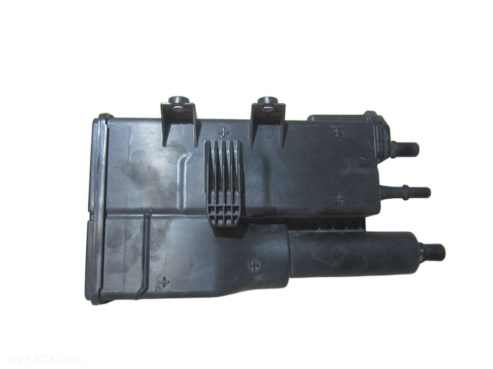 BMW X1 F48 F39 F46 F60 FILTR Z WĘGLEM AKTYWNYM WĘGLOWY 7390448 16117390448 - 1