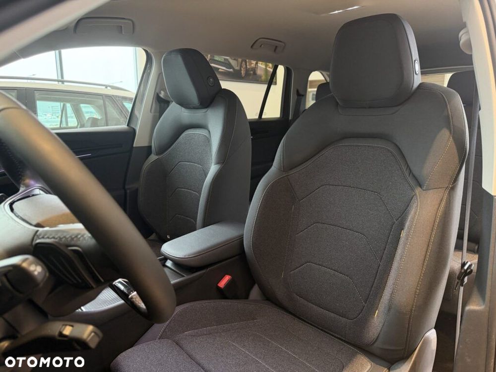 Skoda Kodiaq 2.0 TSI 4x4 Drive DSG - 20