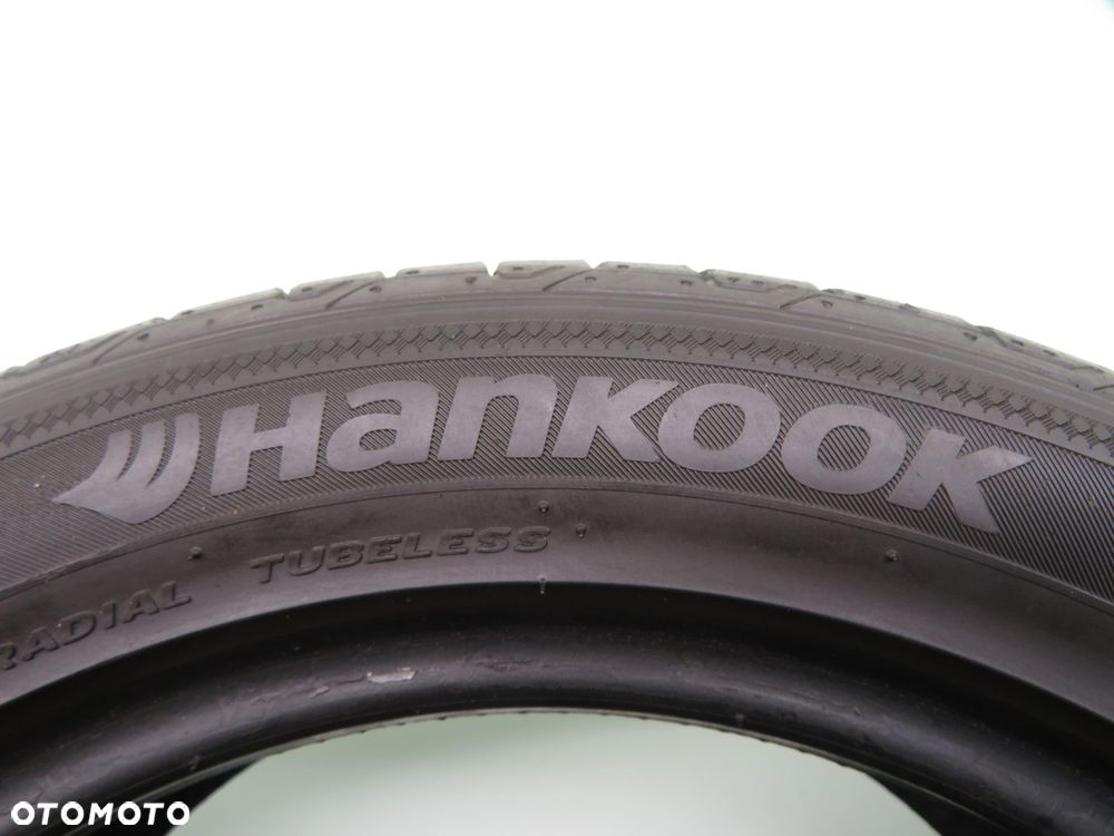 2x 195/50R15 OPONY LETNIE Hankook Ventus Prime 3 82V - 3