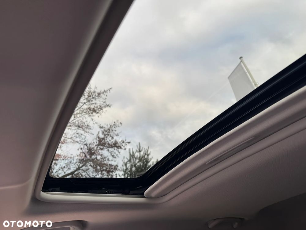 BAIC 3 Beijing 1.5T Luxury - 13