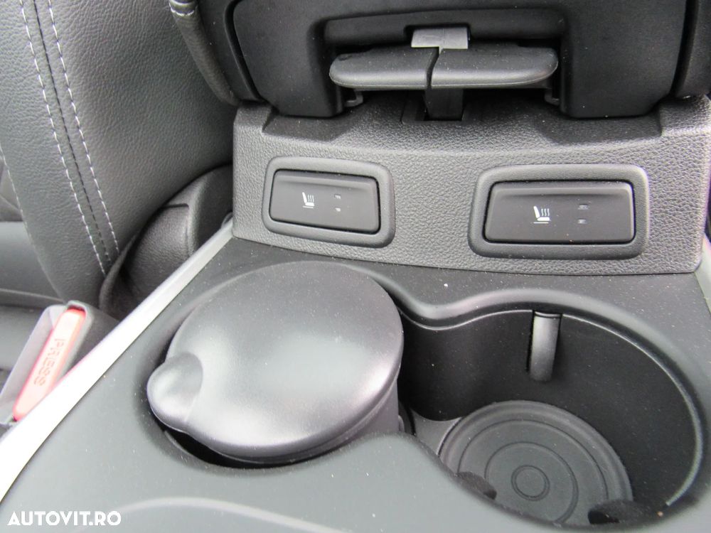 Renault Kadjar TCe EDC GPF Intens - 39