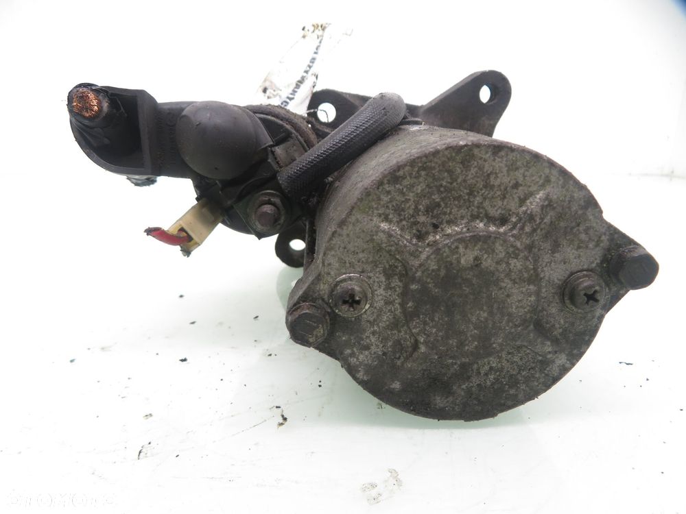 ROZRUSZNIK MAZDA 6 I GG 2.0 DI M002T88671 - 5