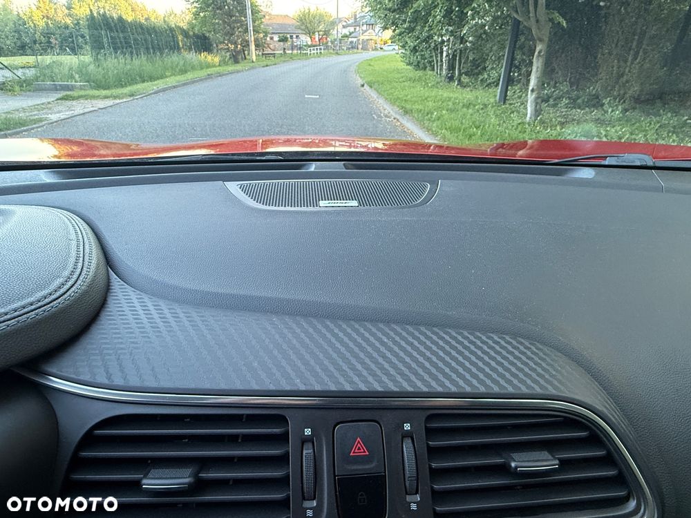 Renault Kadjar BLUE dCi 115 EDC BOSE EDITION - 35
