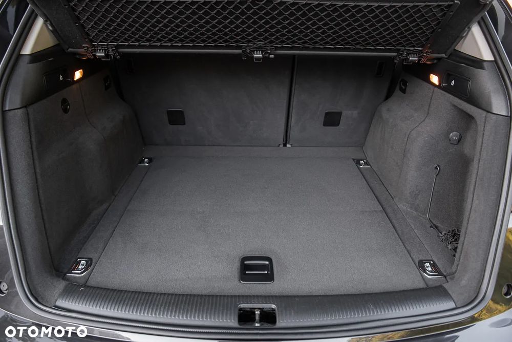 Audi Q5 - 29