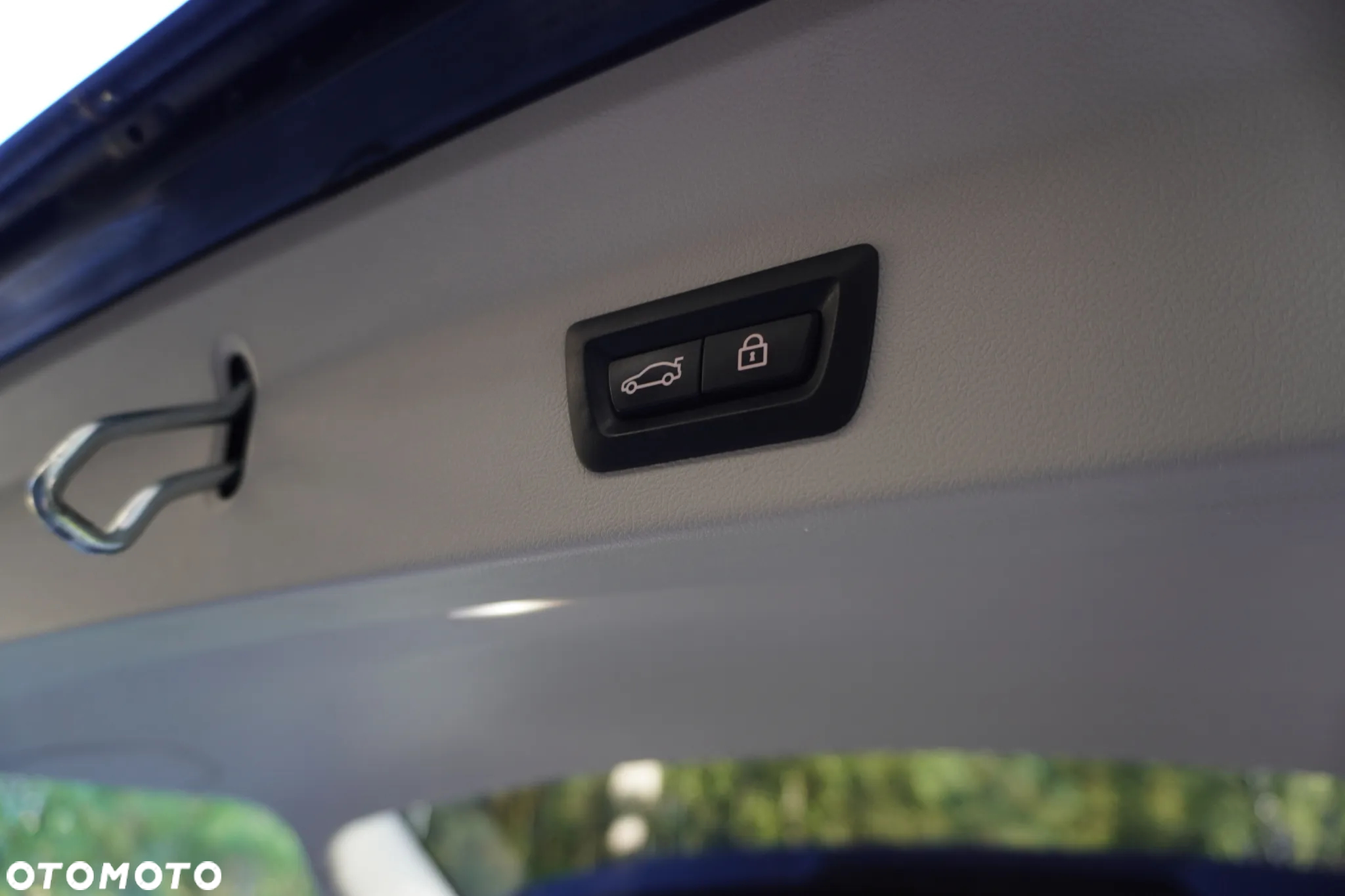 BMW X3 xDrive20i Advantage - 12
