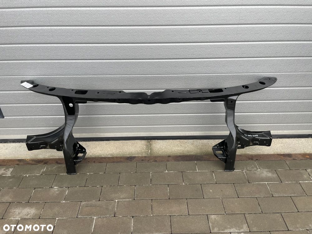 PAS PRZEDNI VW T5  2003-2009 - NOWY - 1