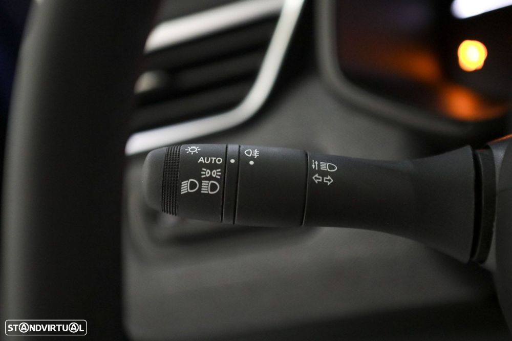 Renault Clio 1.0 TCe Techno - 18