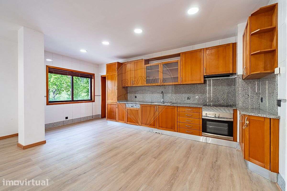Apartamento T2 para venda - Grande imagem: 4/22
