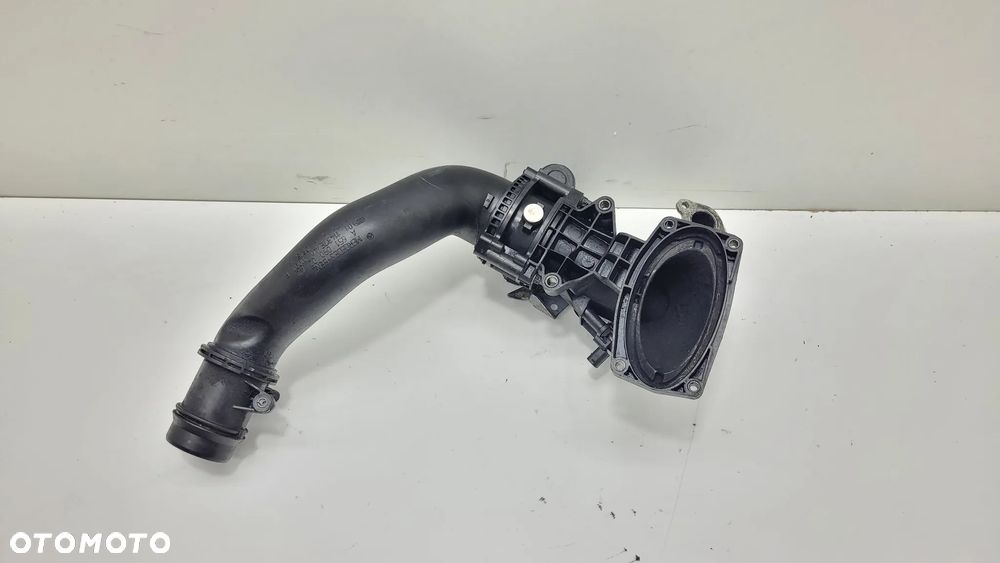 MERCEDES OM651 VITO SPRINTER 906 PRZEPUSTNICA A6510900470 - 2