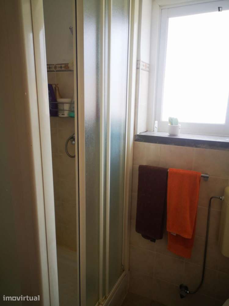 Apartamento com 1 quartos - localizado em Estoril Lisbon - Grande imagem: 4/20