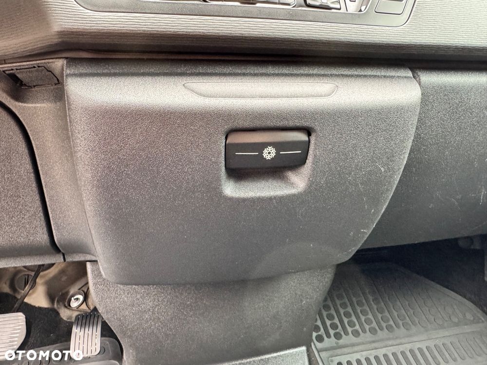 Citroën C4 Picasso 1.6 HDi My Way MCP - 35