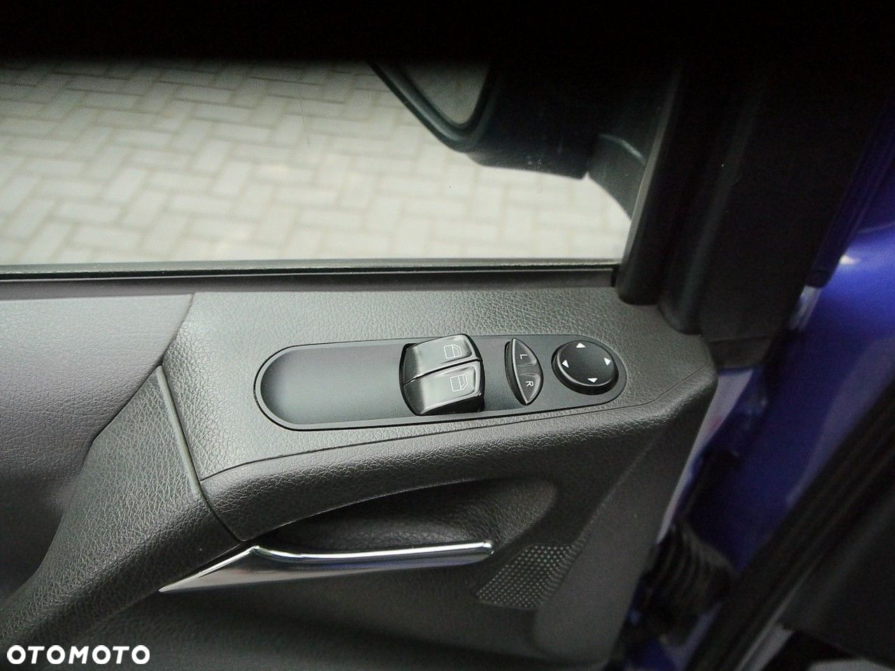 Mercedes-Benz Vito 113 CDI Lang CREW - 28