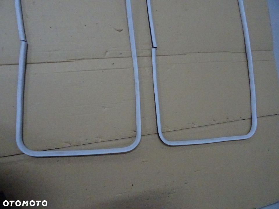 PODSUFITKA PODSUFITÓWKA PANDA II LIFT 06-12 NR29 - 14