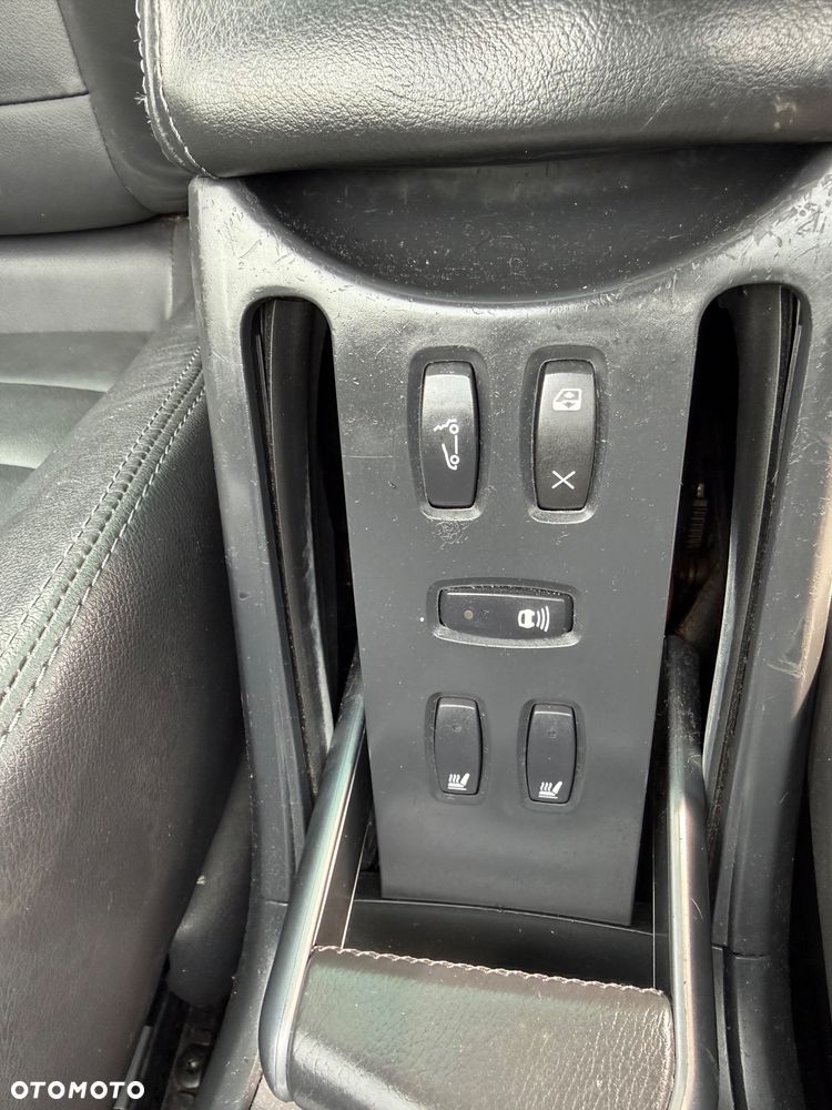 Renault Megane 2.0 Coupe-Cabriolet Luxe Privilege - 26