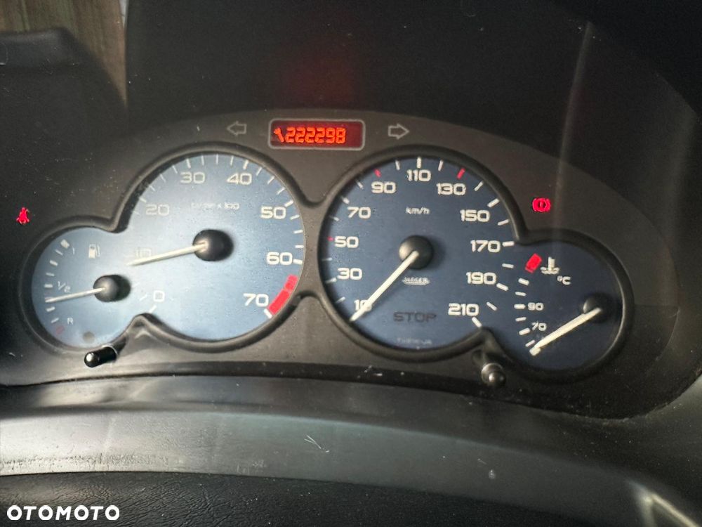 Citroën Berlingo Multispace 1.6 16V Plus - 3
