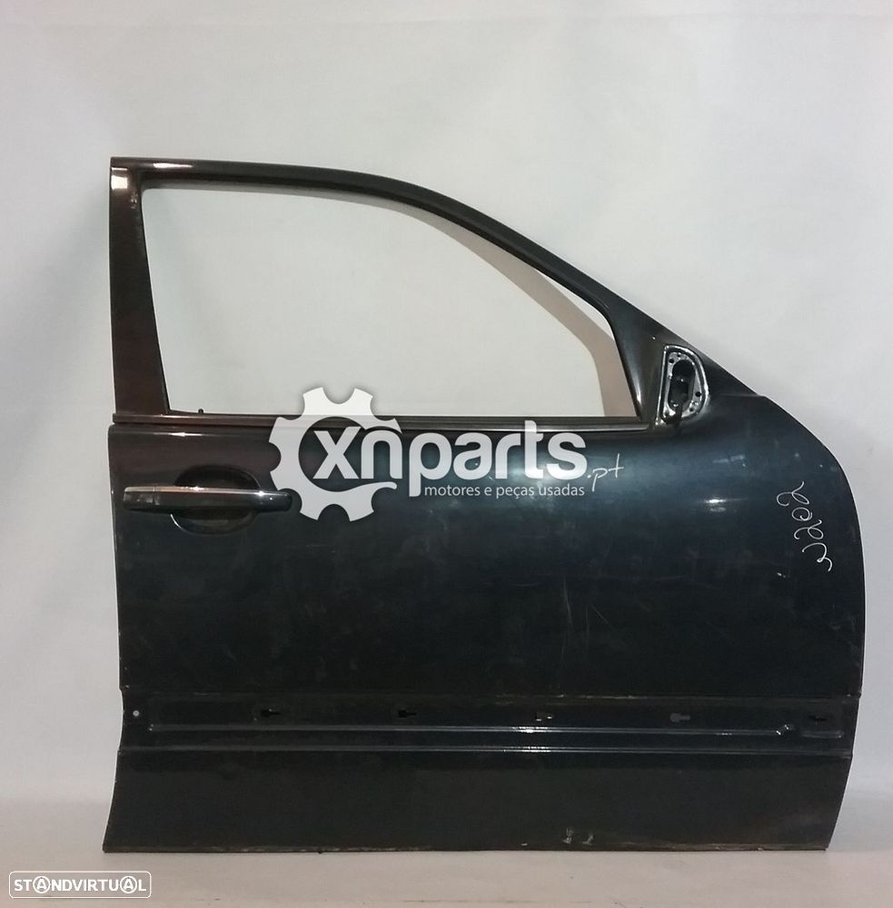 Porta Frente Dto MERCEDES CLASSE C (W202) 1993 - 2000 Usado - 1