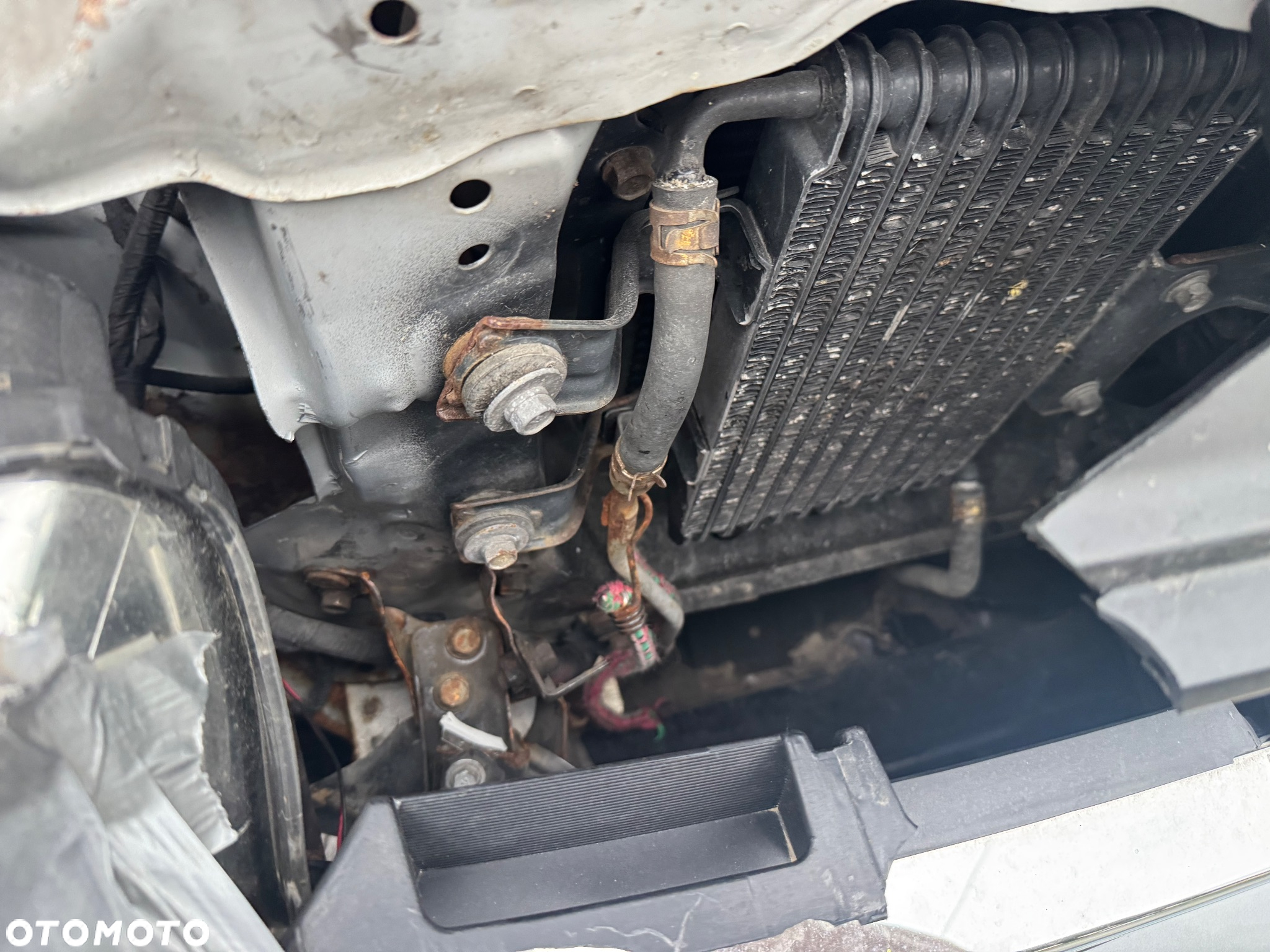 Mitsubishi Pajero 3.2 DI-D Automatik Instyle - 24