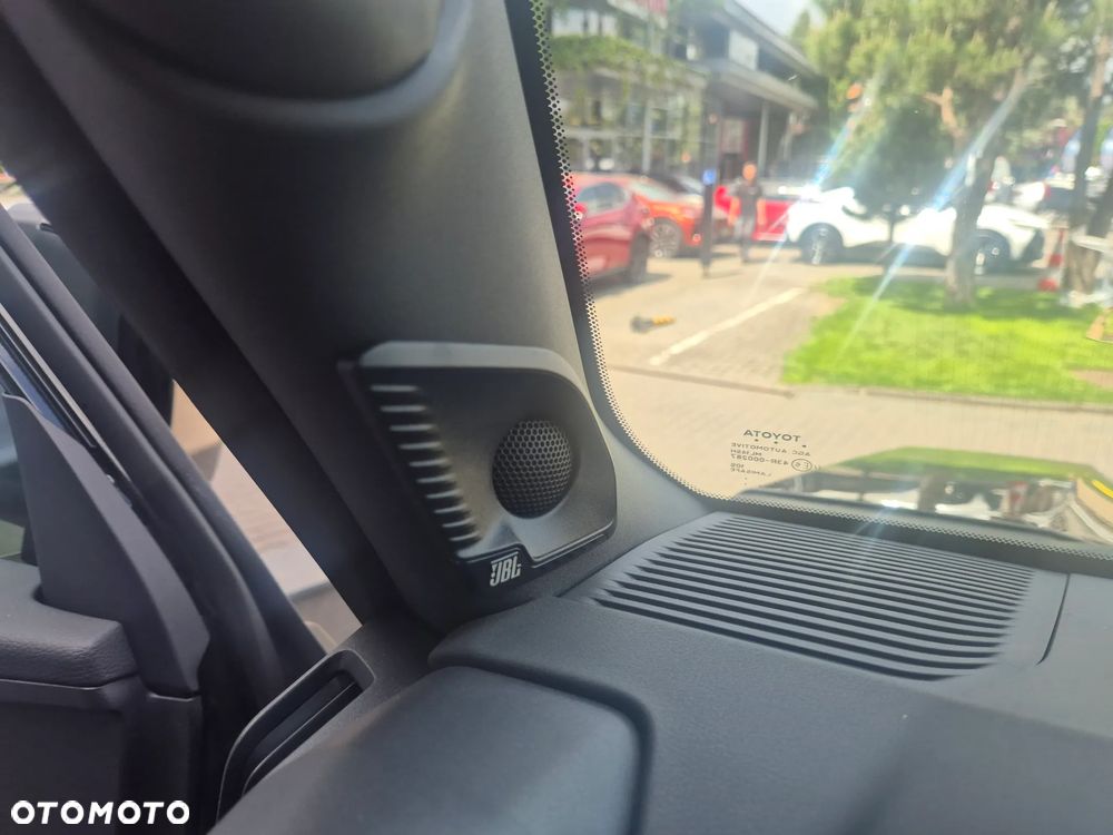 Toyota Land Cruiser LC 2.8 D-4D Executive - 14