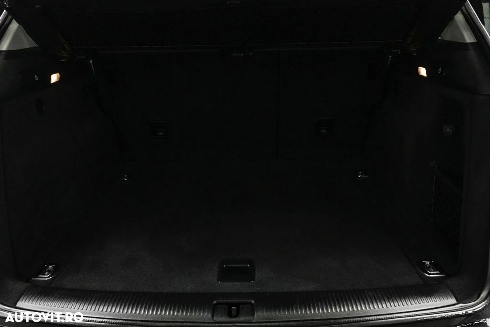 Audi Q5 2.0 TDI Quattro S tronic Design - 27