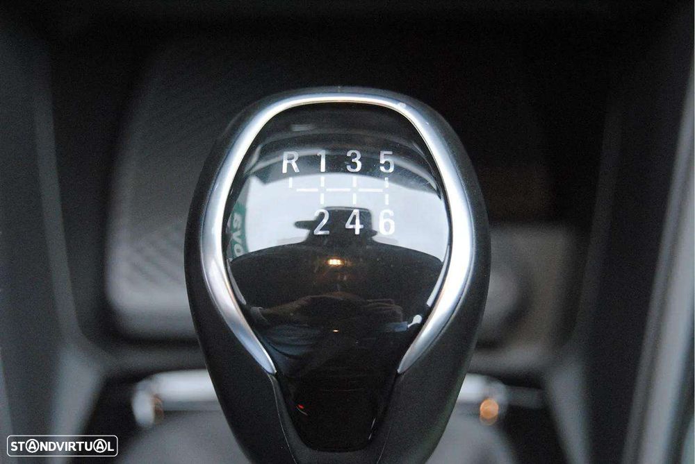 Citroën C4 1.2 PureTech Plus - 31