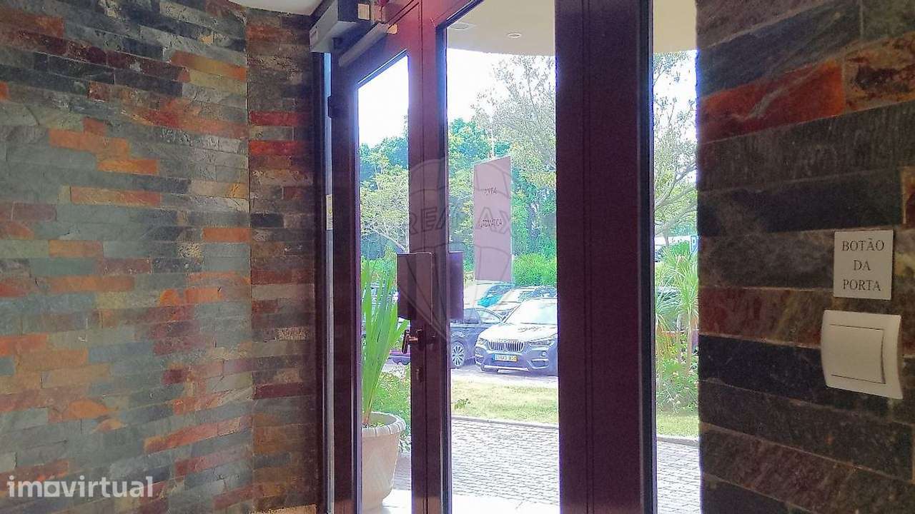 Apartamento T4 para venda - Grande imagem: 5/50