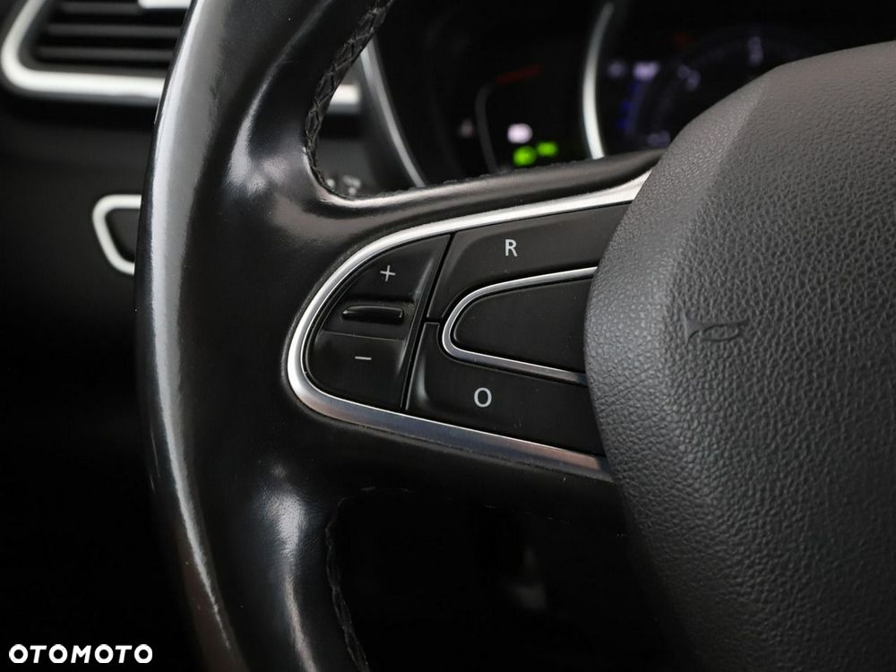 Renault Kadjar 1.5 Blue dCi Intens EDC - 32