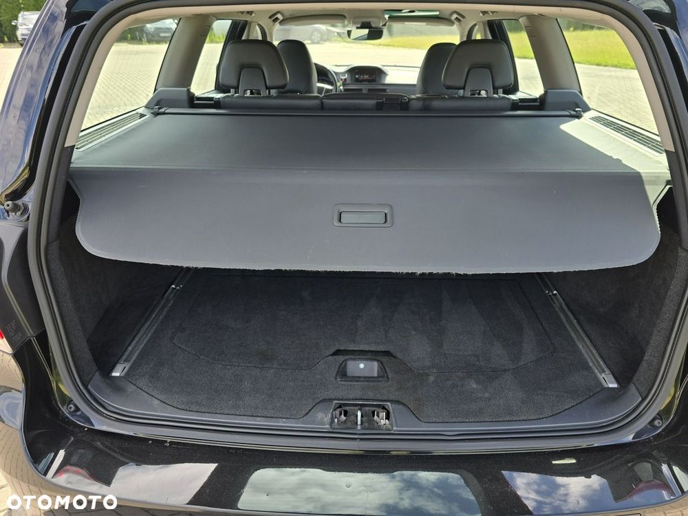 Volvo V70 - 18