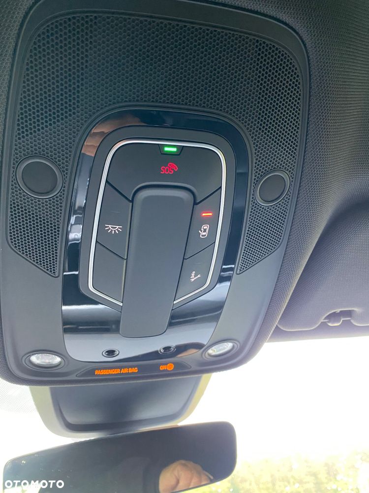 Audi A6 Limousine - 18