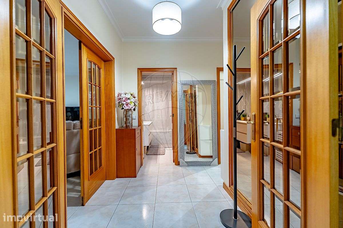 Apartamento T2 para venda - Grande imagem: 5/15
