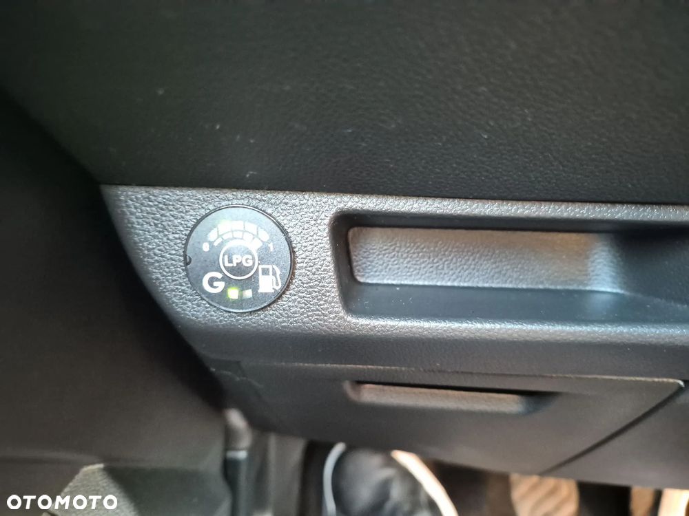 Renault Clio 1.0 TCe Techno - 23