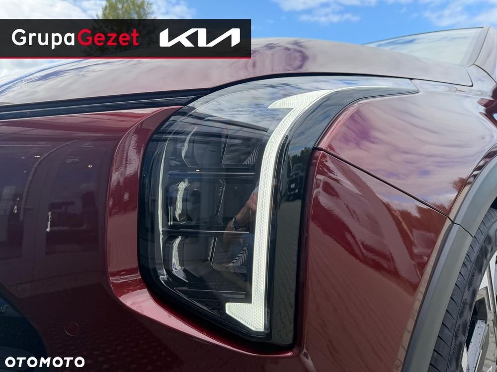 Kia XCeed - 22