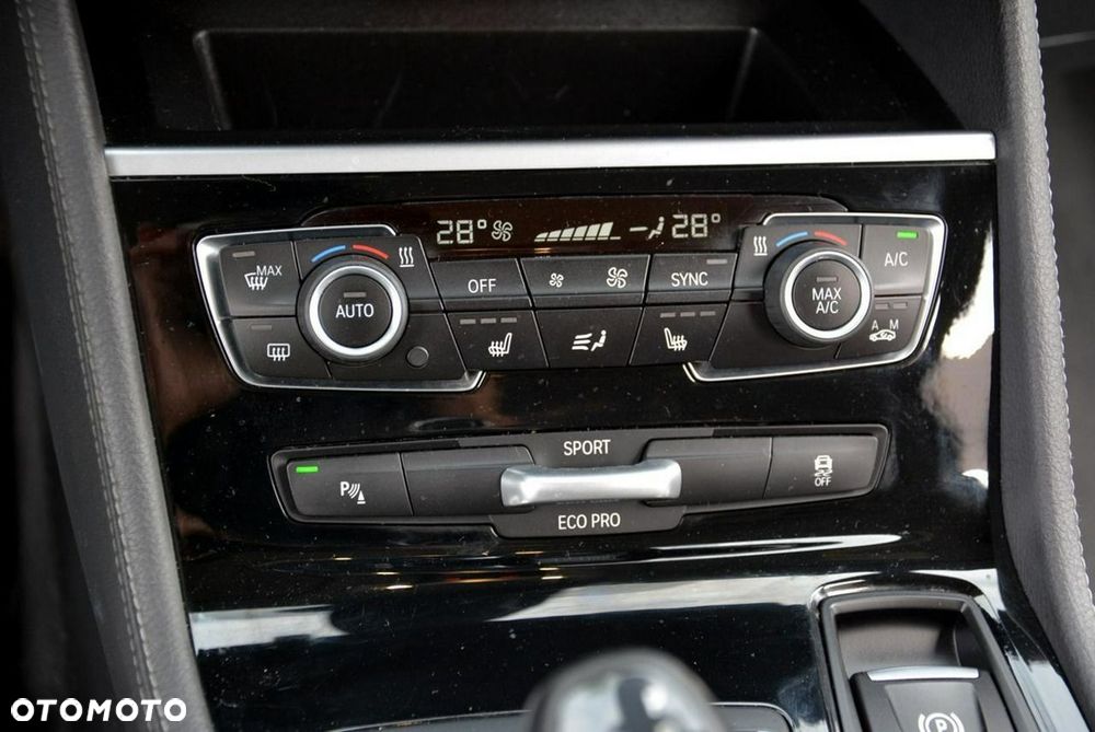 BMW Seria 2 - 30