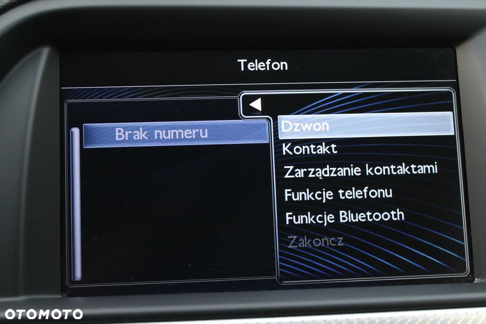 Citroën C5 HDi 165 FAP Exclusive - 22