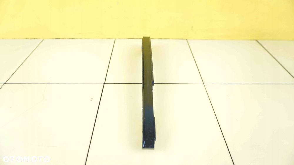 AVENSIS T27 AURIS COROLLA 2.0 D4D 11r 1AD-FTV slizg prowadnica lancucha - 14