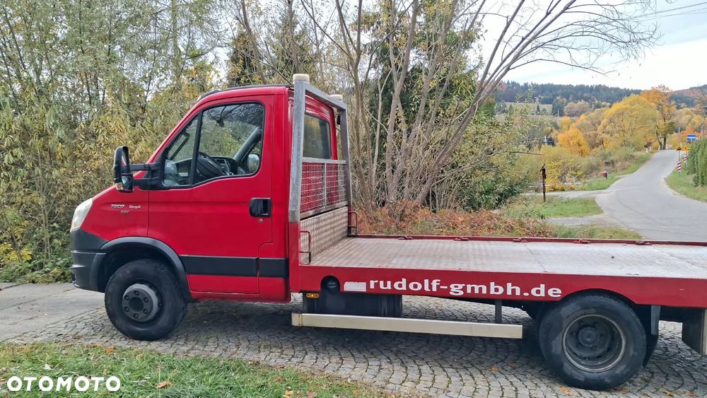 Iveco DAILY - 21