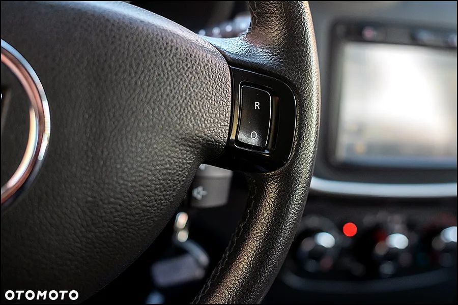 Dacia Sandero Stepway - 18