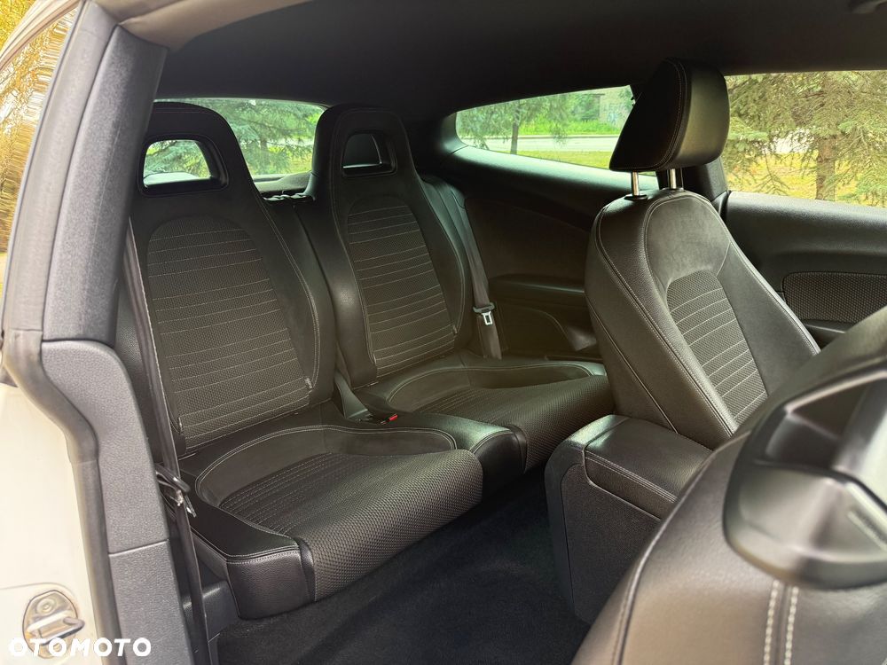 Volkswagen Scirocco 1.4 TSI - 8