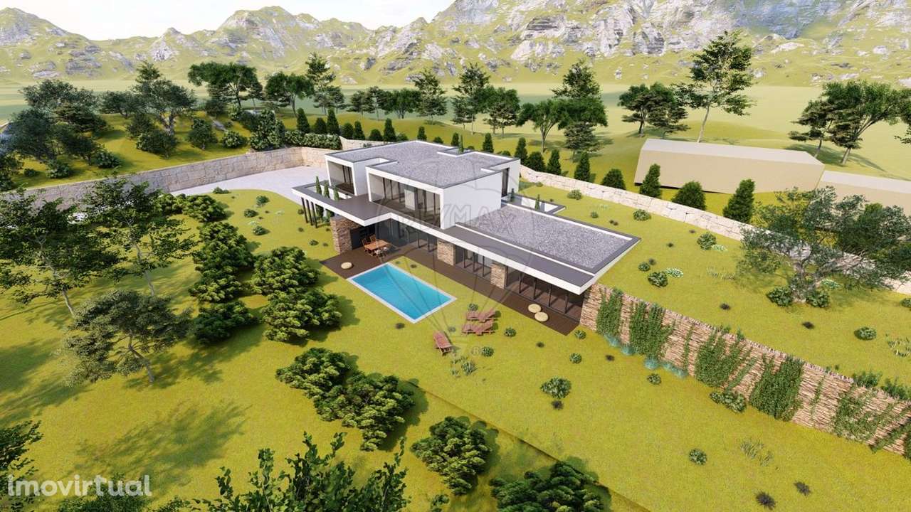 Terreno  para venda - Grande imagem: 5/17