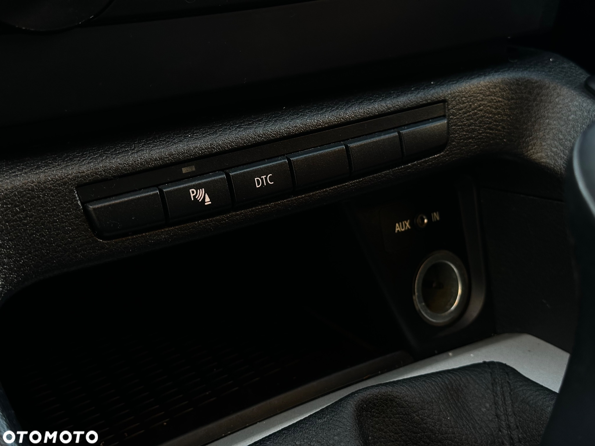 BMW X1 sDrive18i - 17