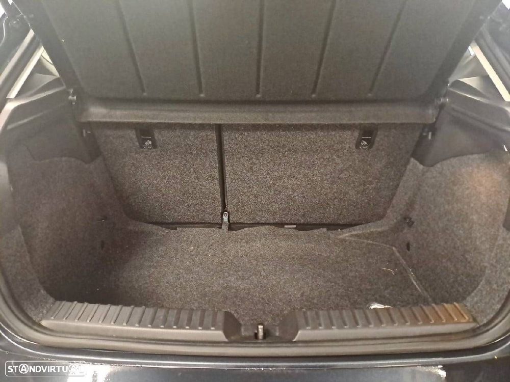 SEAT Ibiza 1.0 Style - 6