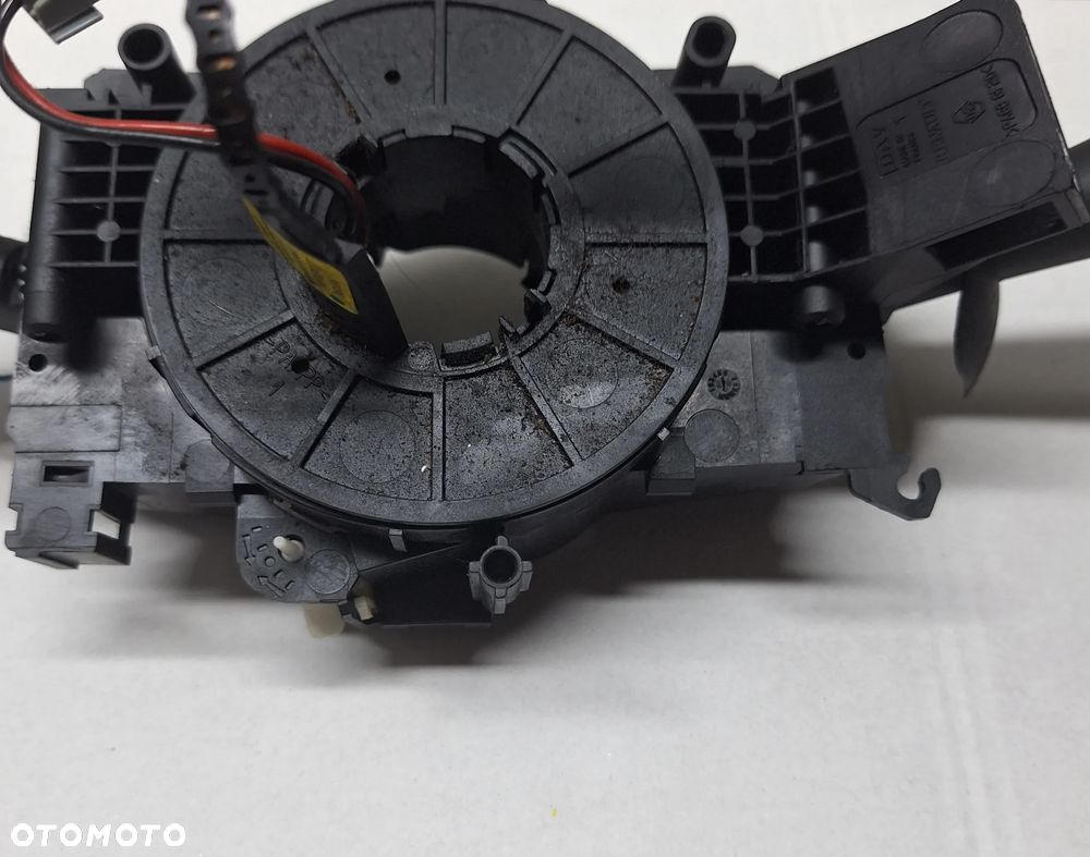 TAŚMA ,ZWIJAK 8200070266- VIVARO, TRAFIC  2001-14 ROK - 1