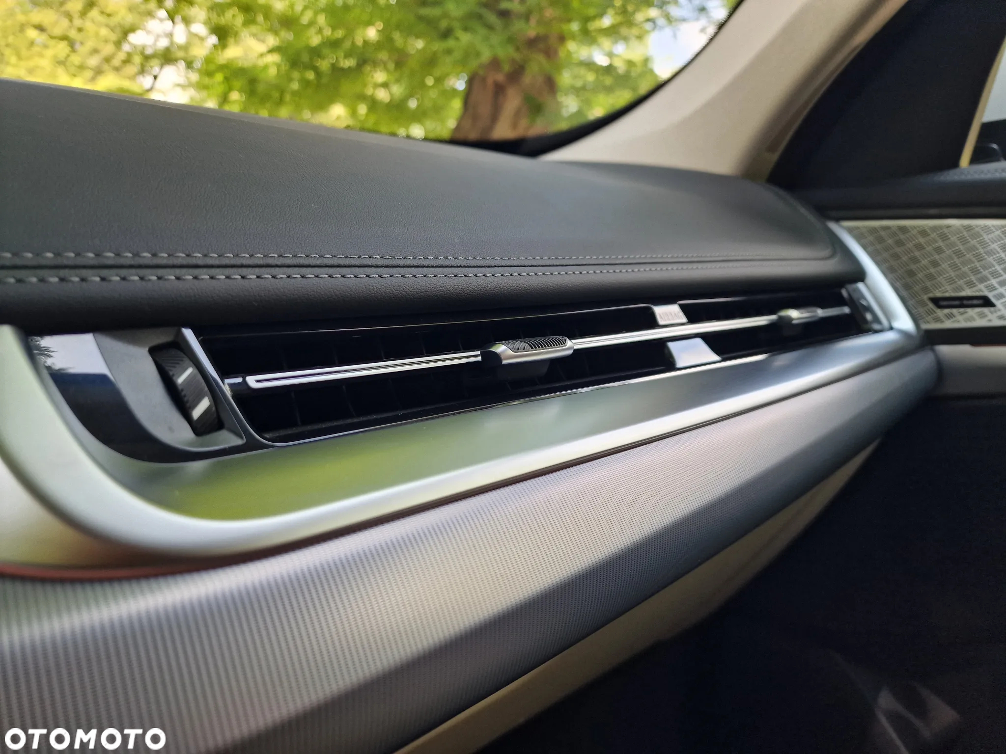 BMW iX1 xDrive30 sport - 20