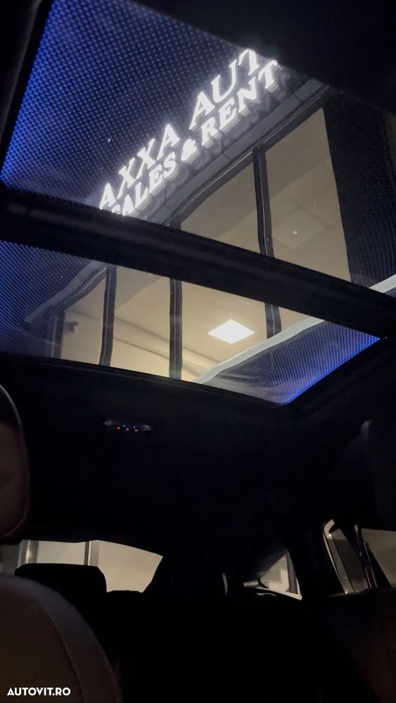 BMW X6 xDrive40d AT MHEV - 15